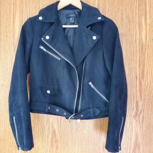 Forever 21 Jacket